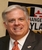 Larry Hogan
